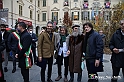 VBS_7164 - Continua la Fiera del Tartufo 2021 con i Registi di The Truffle Hunters